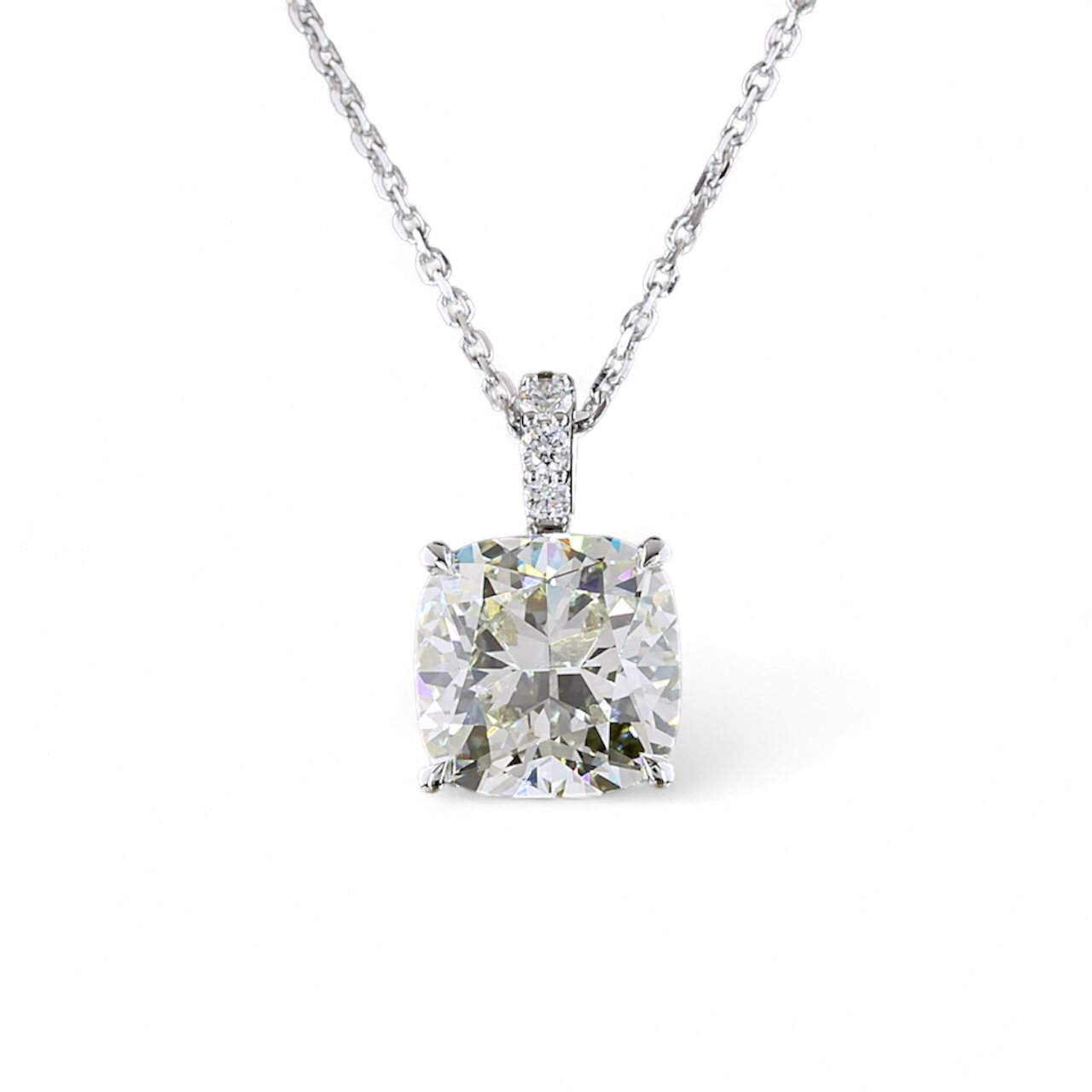 Pendants